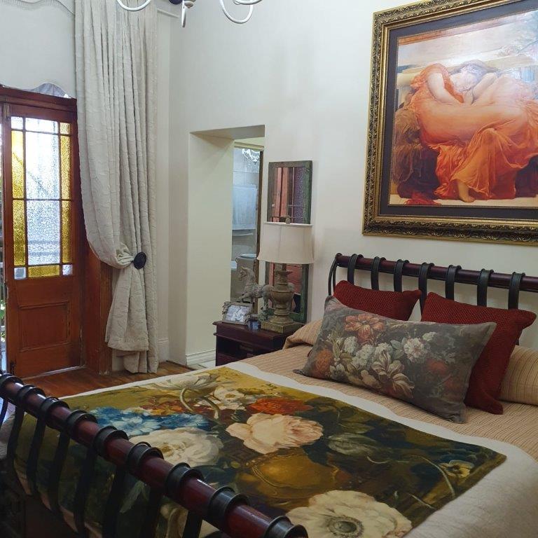 3 Bedroom Property for Sale in Ladybrand Free State